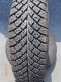 SZ0122 (2)